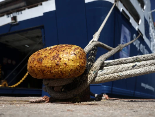 Η ΓΣΕΕ στηρίζει τον αγώνα της ΠΝΟ