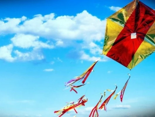 Πώς αμείβεται η Καθαρά Δευτέρα