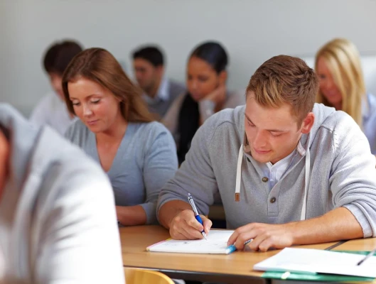ΔΕΛΤΙΟ ΤΥΠΟΥ - ΑΠΟΚΑΤΑΣΤΑΣΗ ΤΟΥ ΡΟΛΟΥ ΚΑΙ ΤΗΣ ΛΕΙΤΟΥΡΓΙΑΣ  ΤΩΝ ΕΠΑΓΓΕΛΜΑΤΙΚΩΝ ΣΧΟΛΩΝ ΣΤΗ ΔΕΥΤΕΡΟΒΑΘΜΙΑ ΤΥΠΙΚΗ ΕΚΠΑΙΔΕΥΣΗ
