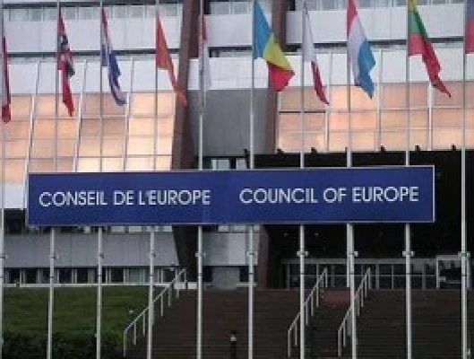 Χαστούκι στη χώρα μας από το Συμβούλιο της Ευρώπης για τα μνημονιακά μέτρα