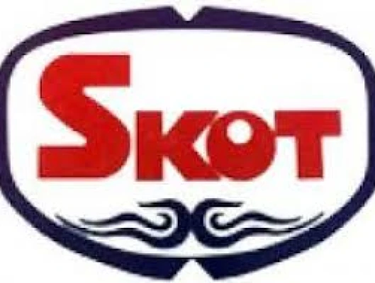 Επιστολή της ΓΣΕΕ στην Υπουργό Εργασίας  για το λουκέτο στο γραφείο του ILO στην Αθήνα