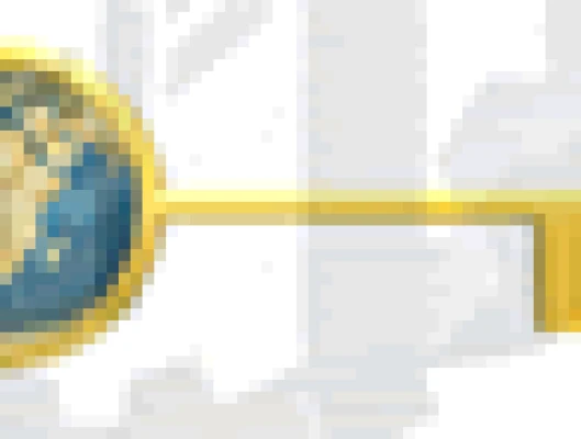 16 Φεβρουαρίου 2005: Το πρωτόκολλο του Κυότο: Μια πρόκληση για την ανάπτυξη και την απασχόληση