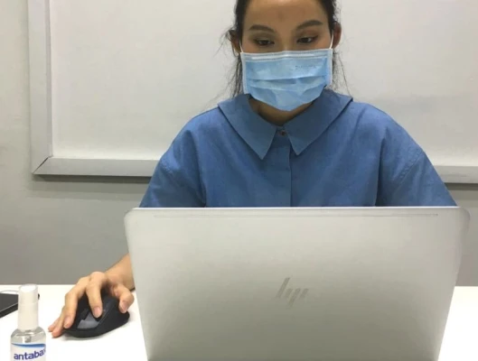 Απόφαση Διοικητή ΑΑΔΕ (Αριθμ. Α.1046)