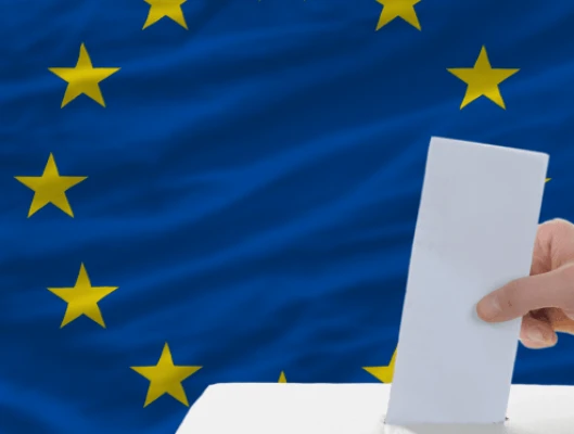 Το ΜΑΝΙΦΕΣΤΟ των Ελληνικών Συνδικάτων για τις Ευρωεκλογές