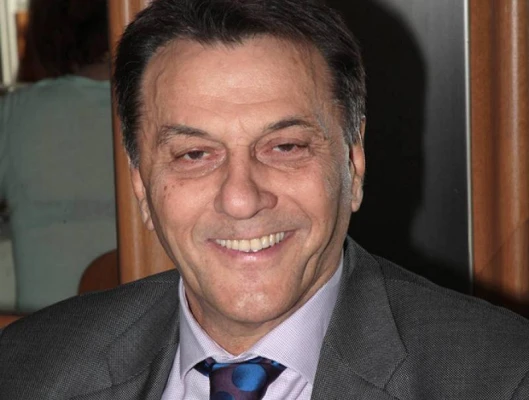 Η ΓΣΕΕ για το θάνατο του Αλέκου Πουλαρίκα