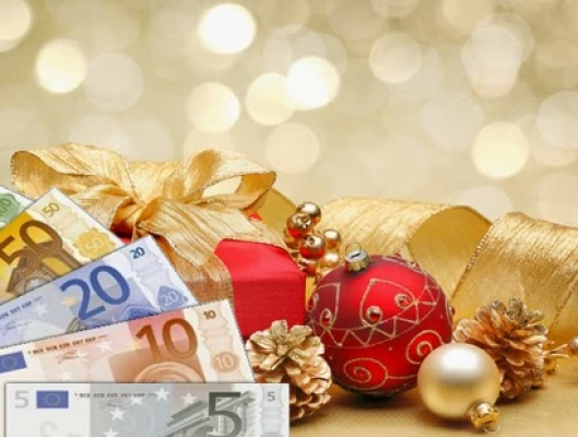 ΔΕΛΤΙΟ ΤΥΠΟΥ-ΤΡΟΠΟΣ ΑΜΟΙΒΗΣ ΕΟΡΤΩΝ ΧΡΙΣΤΟΥΓΕΝΝΩΝ ΚΑΙ ΠΡΩΤΟΧΡΟΝΙΑΣ