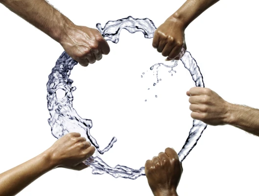 Το Δικαίωμα στο Νερό είναι θεμελιώδες Ανθρώπινο Δικαίωμα και πρέπει άμεσα να αναγνωρισθεί νομοθετικά