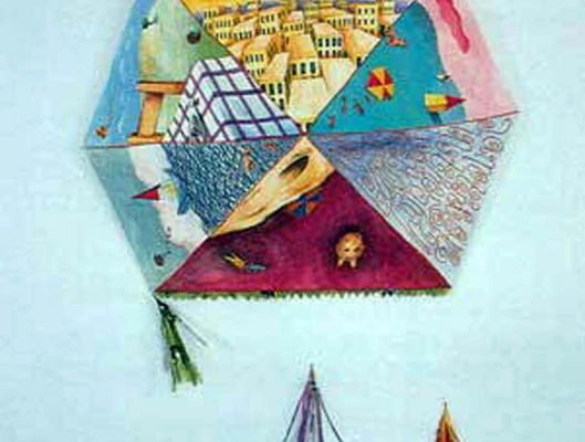 ΠΩΣ ΑΜΕΙΒΕΤΑΙ Η ΚΑΘΑΡΑ ΔΕΥΤΕΡΑ