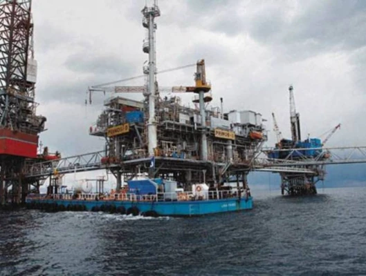 Πετρέλαια Καβάλας: δυστυχώς επιβεβαιώθηκαν οι ανησυχίες των εργαζομένων για τα ελλιπή μέτρα ασφαλείας