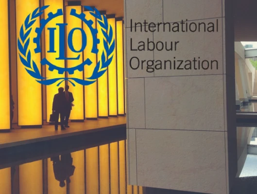 Δικαίωση των αγώνων της ΓΣΕΕ σε ευρωπαϊκό και διεθνές επίπεδο. Αναγνώριση του δίκαιου των συλλογικών αιτημάτων των εργαζομένων