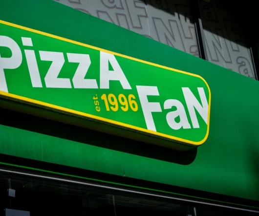 Pizza Fan: Οι εργαζόμενοι δεν θα πληρώσουν τον λογαριασμό της φοροδιαφυγής