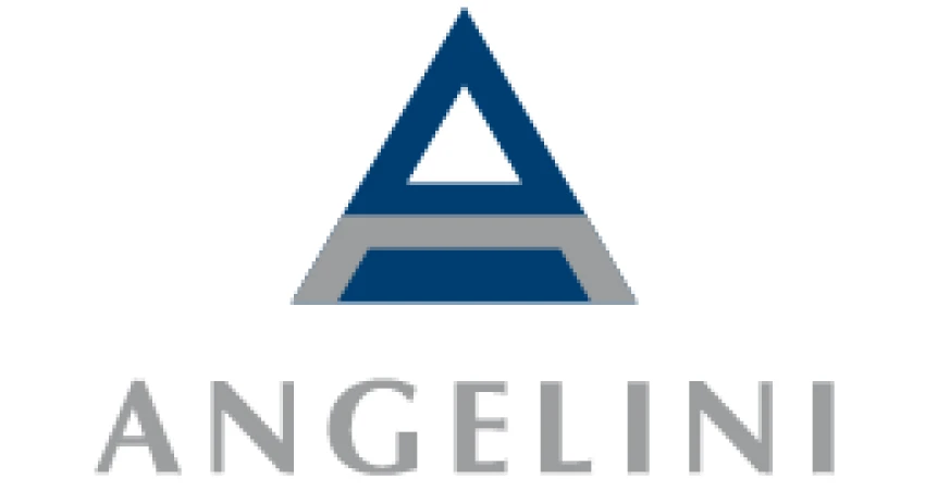 ΝΑ ΠΑΡΕΙ ΠΙΣΩ ΤΗΝ ΑΠΟΦΑΣΗ ΤΗΣ ΓΙΑ ΑΠΟΛΥΣΕΙΣ Η ΦΑΡΜΑΚΟΒΙΟΜΗΧΑΝΙΑ ANGELINΙ PHARMA HELLAS