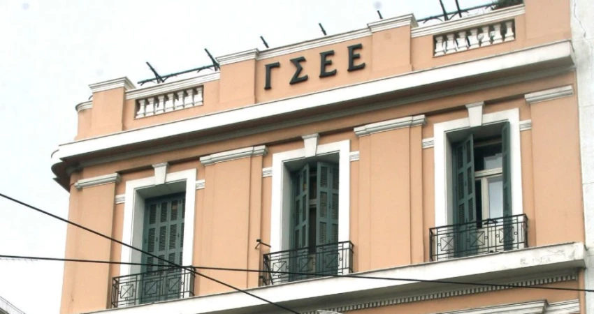 Κλιματικός νόμος: Ένα μικρό βήμα, ενώ απαιτούνται άλματα προς την κλιματική ουδετερότητα