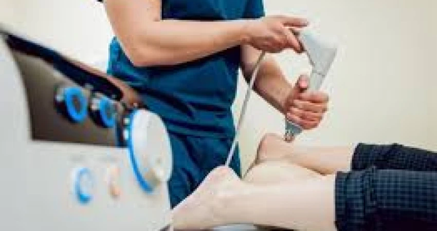 Η ΓΣΕΕ ΣΤΟ ΠΛΕΥΡΟ ΤΩΝ ΦΥΣΙΚΟΘΕΡΑΠΕΥΤΩΝ ΤΗΣ ΧΩΡΑΣ