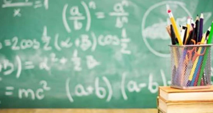 Η Πολιτεία οφείλει να βάλει φραγμό στην κερδοσκοπία στην ιδιωτική Εκπαίδευση με πρόσχημα την κρίση λόγω  κορονοϊού