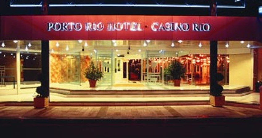 ΔΕΛΤΙΟ ΤΥΠΟΥ-ΟΧΙ ΑΛΛΑ ΛΟΥΚΕΤΑ ΣΤΙΣ ΖΩΕΣ ΤΩΝ ΕΡΓΑΖΟΜΕΝΩΝ - ΣΤΗΡΙΖΟΥΜΕ ΤΟΝ ΔΙΚΑΙΟ ΑΓΩΝΑ ΤΩΝ ΕΡΓΑΖΟΜΕΝΩΝ ΤΟΥ ΚΑΖΙΝΟ ΡΙΟ