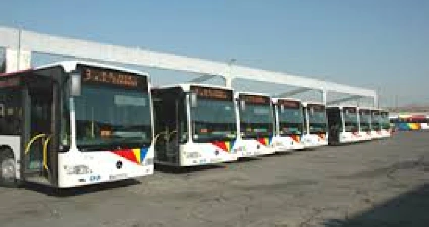 ΔΕΛΤΙΟ ΤΥΠΟΥ-ΝΑ ΚΑΤΑΒΛΗΘΟΥΝ ΑΜΕΣΑ ΤΑ ΔΕΔΟΥΛΕΥΜΕΝΑ ΣΤΟΥΣ ΕΡΓΑΖΟΜΕΝΟΥΣ ΤΗΣ ΟΑΣΘ