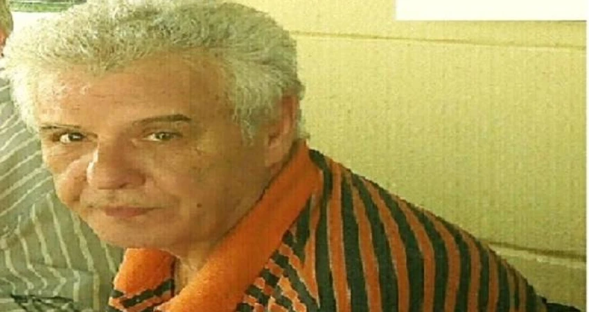 ΔΕΛΤΙΟ ΤΥΠΟΥ - Η ΓΣΕΕ ΕΚΦΡΑΖΕΙ ΤΗ ΘΛΙΨΗ ΤΗΣ ΓΙΑ ΤΟ ΧΑΜΟ ΤΟΥ ΑΝΤΩΝΗ ΣΑΛΟΥΡΟΥ