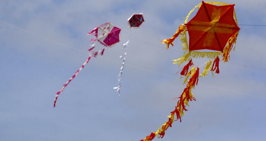 Πώς αμείβεται η Καθαρά Δευτέρα