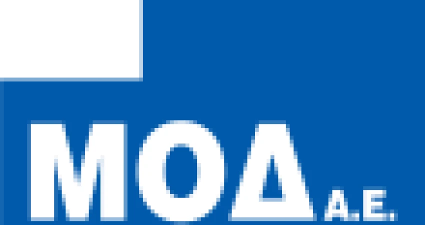 Η ΓΣΕΕ ΣΤΗΡΙΖΕΙ ΤΗΝ ΑΠΕΡΓΙΑΚΗ ΚΙΝΗΤΟΠΟΙΗΣΗ ΤΟΥ ΠΑΝΕΛΛΗΝΙΟΥ ΣΥΛΛΟΓΟΥ ΕΡΓΑΖΟΜΕΝΩΝ ΣΤΗΝ ΜΟΔ ΑΕ