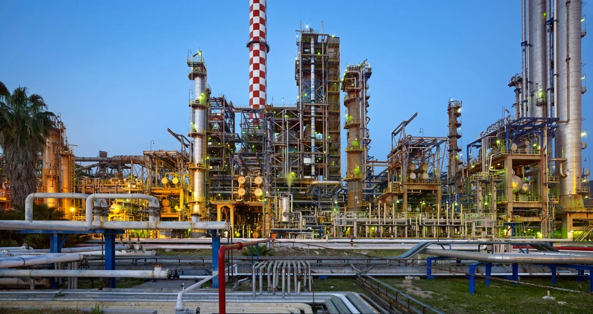 Η ΓΣΕΕ στηρίζει τα δικαιώματα των εργαζόμενων των ΕΛΠΕ