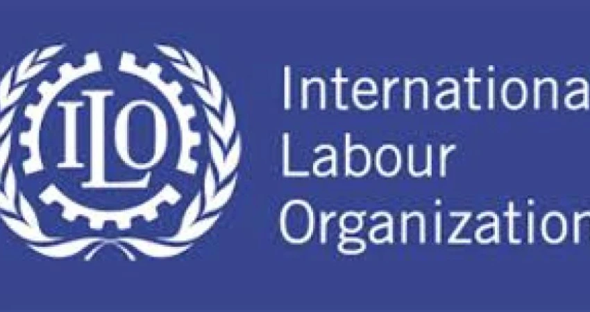 Ολοκλήρωση εξέτασης Ελλάδας στο  ILO για την παραβίαση θεμελιωδών εργατικών δικαιωμάτων