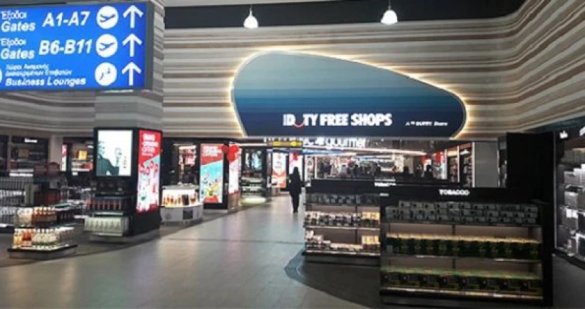 Ακάλυπτο το σύνολο των εποχικώς εργαζομένων στα ΚΑΕ