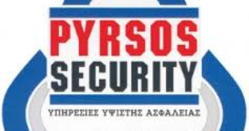 ΔΕΛΤΙΟ ΤΥΠΟΥ-ΣΤΟ ΔΡΟΜΟ ΠΕΤΙΟΥΝΤΑΙ ΚΑΙ ΟΙ ΕΡΓΑΖΟΜΕΝΟΙ ΤΗΣ ΠΥΡΣΟΣ ΣΕΚΙΟΥΡΙΤΥ ΜΕ ΤΗΝ ΚΥΒΕΡΝΗΣΗ ΑΠΛΑ…. ΝΑ ΚΑΤΑΓΓΕΛΛΕΙ