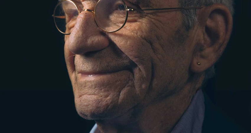 Η ΓΣΕΕ για το θάνατο του Γιάννη Μπουτάρη