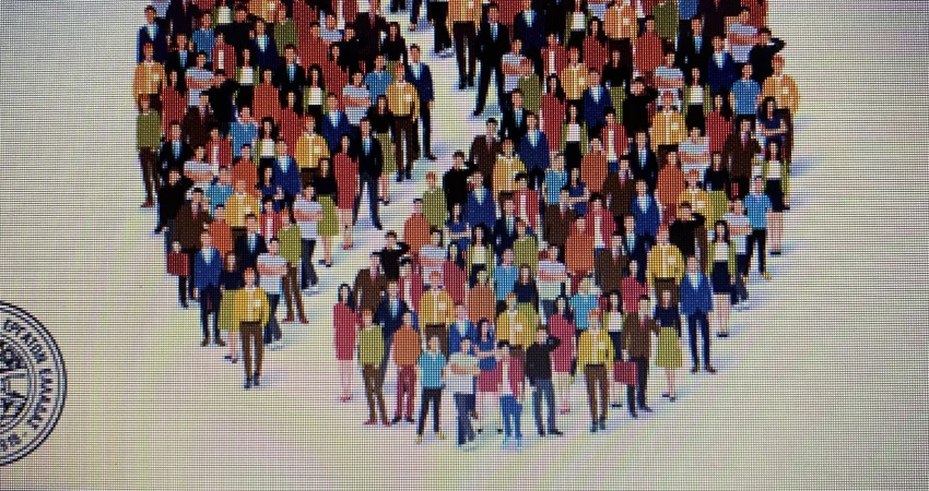 Δείκτες Κλίματος Αγοράς Εργασίας: Μεγάλης έκτασης και απλήρωτης υπερεργασίας δηλώνουν οι εργαζόμενοι ιδιωτικού τομέα