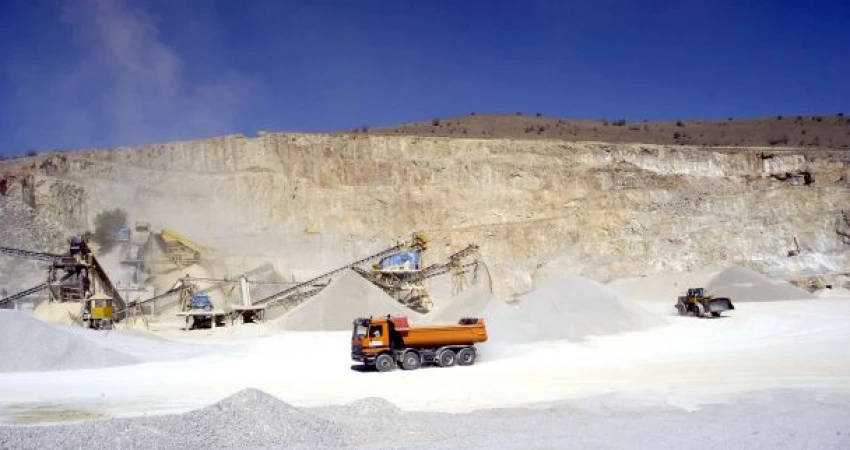 ΝΑ ΕΦΑΡΜΟΣΤΕΙ ΕΔΩ ΚΑΙ ΤΩΡΑ Η ΔΙΚΑΣΤΙΚΗ ΑΠΟΦΑΣΗ ΠΟΥ ΔΙΚΑΙΩΝΕΙ ΤΟΥΣ ΑΠΟΛΥΜΕΝΟΥΣ ΤΗΣ ΒΙΟΜΗΧΑΝΙΑΣ ΦΩΣΦΟΡΙΚΩΝ ΛΙΠΑΣΜΑΤΩΝ