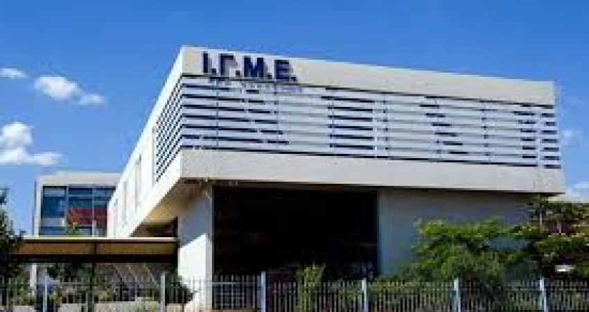 Η ΓΣΕΕ ΣΤΟ ΠΛΕΥΡΟ ΤΩΝ ΕΡΓΑΖΟΜΕΝΩΝ ΣΤΟ ΙΓΜΕ