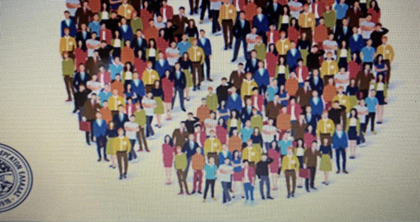 Δείκτες Κλίματος Αγοράς Εργασίας Εργαζόμενοι ιδιωτικού τομέα: Ανασφάλεια και Αβεβαιότητα για το μέλλον της εργασίας και των αμοιβών τους