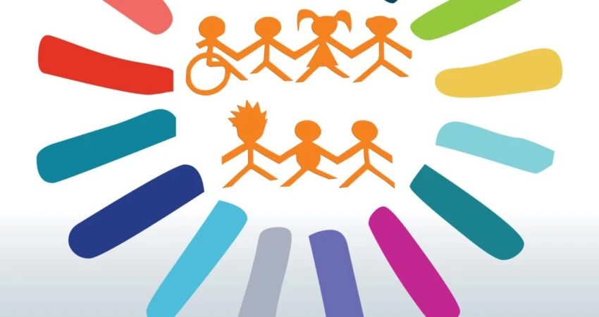 Παρουσίαση Ετήσιας Έκθεσης για την Εκπαίδευση 2017-18 των ΚΑΝΕΠ-ΓΣΕΕ και «Παρατηρητηρίου Θεμάτων Αναπηρίας» ΕΣΑμεΑ  «Βασικά μεγέθη Ειδικής Αγωγής και Εκπαίδευσης: Εκπαίδευση και Εργασία χωρίς αποκλεισμούς»