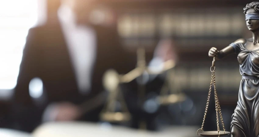 Εισοδηματικό προφίλ συνταξιούχου