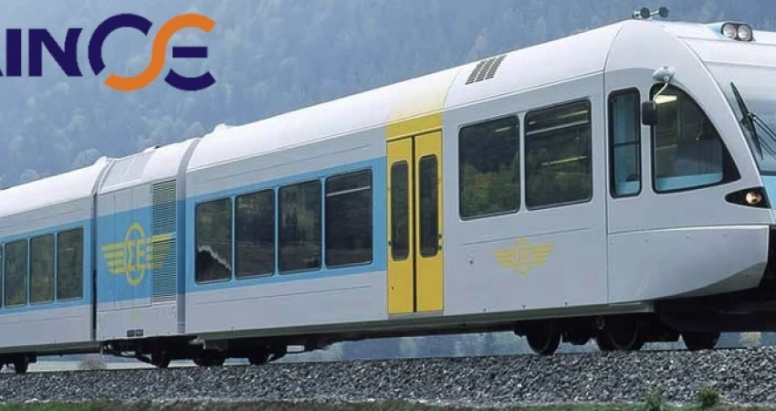 Η ΓΣΕΕ ΣΤΟ ΠΛΕΥΡΟ ΤΩΝ ΕΡΓΑΖΟΜΕΝΩΝ ΣΤΟ ΣΙΔΗΡΟΔΡΟΜΟ