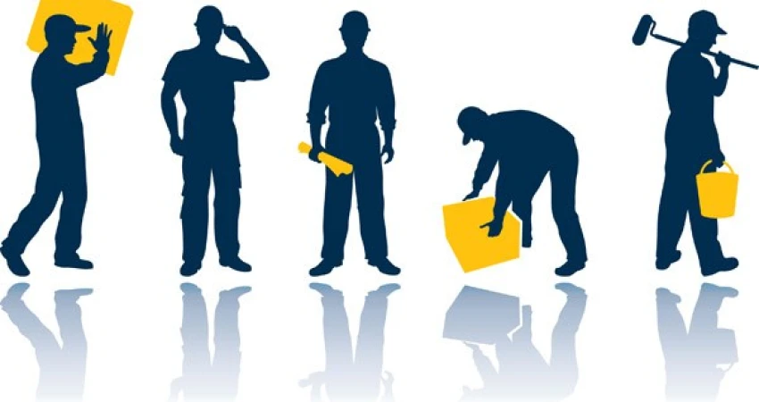 ΑΝΑΓΚΗ ΔΙΑΡΚΟΥΣ ΛΕΙΤΟΥΡΓΙΑΣ ΤΗΣ ΕΠΙΤΡΟΠΗΣ ΑΞΙΟΛΟΓΗΣΗΣ ΤΩΝ ΑΙΤΗΣΕΩΝ ΥΠΑΓΩΓΗΣ ΣΤΑ Β.Α.Ε