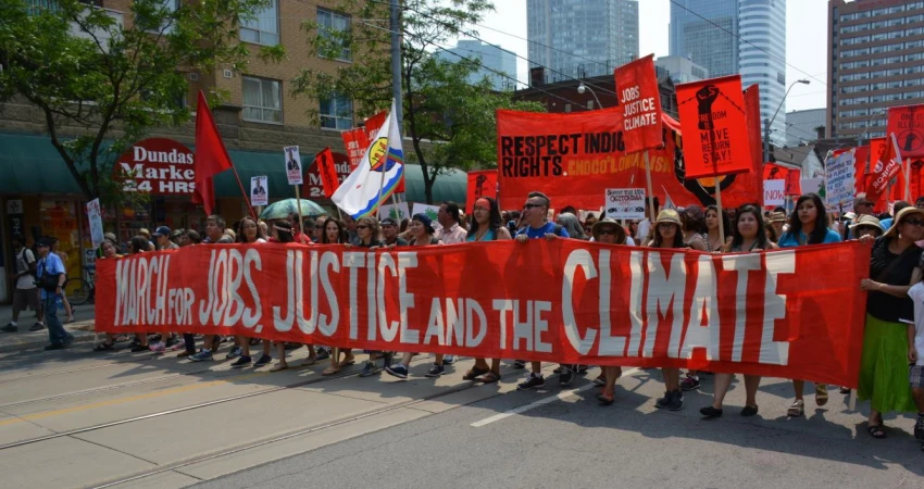 Ένα Ταμείο χωρίς την Συμμετοχή των Εργαζομένων δεν μπορεί να είναι ΠΟΤΕ Δίκαιο