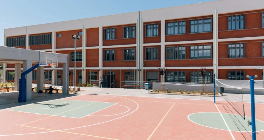 ΑΔΕΙΑ ΣΧΟΛΙΚΗΣ ΠΑΡΑΚΟΛΟΥΘΗΣΗΣ