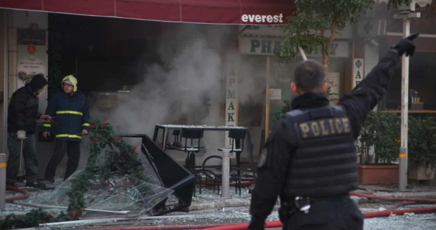 ΔΕΛΤΙΟ ΤΥΠΟΥ-ΝΕΟΣ «ΦΟΡΟΣ ΖΩΗΣ» ΣΤΟΥΣ ΧΩΡΟΥΣ ΕΡΓΑΣΙΑΣ