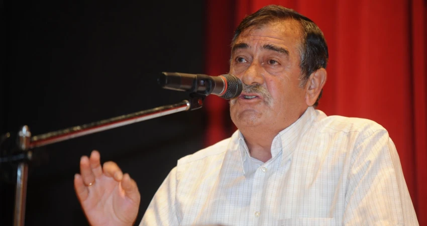 ΦΤΩΧΟΤΕΡΟΣ Ο ΚΟΣΜΟΣ ΤΗΣ ΜΙΣΘΩΤΗΣ ΕΡΓΑΣΙΑΣ ΑΠΟ ΤΗΝ ΑΠΩΛΕΙΑ ΤΟΥ ΝΙΚΟΥ ΠΕΤΡΟΠΟΥΛΟΥ