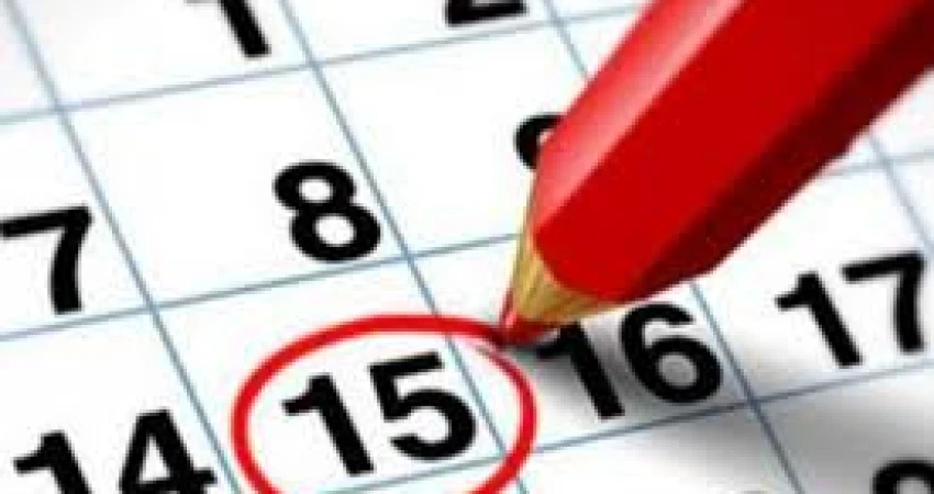 ΔΕΛΤΙΟ ΤΥΠΟΥ-ΑΜΟΙΒΗ ΑΡΓΙΑΣ 15ΗΣ ΑΥΓΟΥΣΤΟΥ