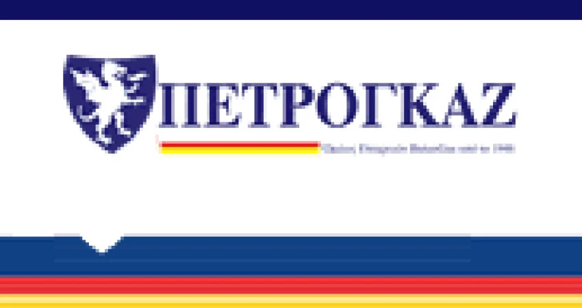 ΔΕΛΤΙΟ ΤΥΠΟΥ ΤΟΥ ΕΡΓΑΤΙΚΟΥ ΚΕΝΤΡΟΥ ΑΘΗΝΑΣ ΓΙΑ ΤΗΝ ΠΕΤΡΟΓΚΑΖ