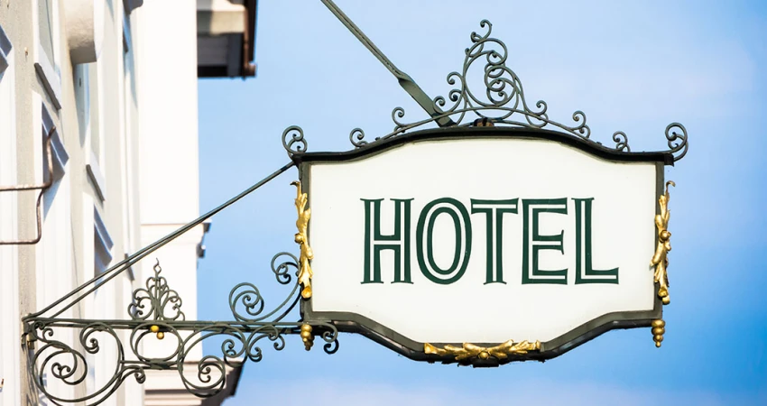 Η ΓΣΕΕ ΣΤΟ ΠΛΕΥΡΟ ΤΩΝ ΕΡΓΑΖΟΜΕΝΩΝ ΣΤΟΝ ΤΟΥΡΙΣΜΟ -ΕΠΙΣΙΤΙΣΜΟ