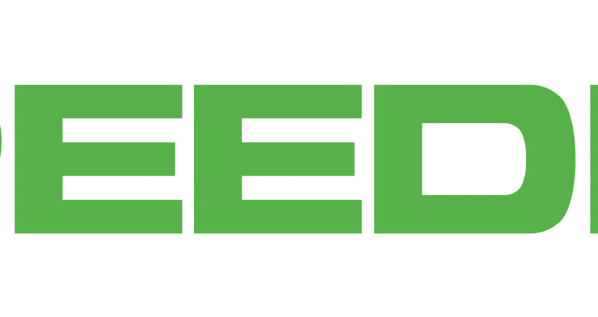 Η ΓΣΕΕ στο πλευρό των εργαζομένων στη Speedex