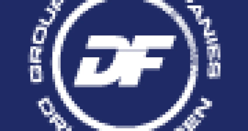 ΔΕΛΤΙΟ ΤΥΠΟΥ-ΕΔΩ ΚΑΙ ΤΩΡΑ ΑΜΕΣΗ ΑΝΑΚΛΗΣΗ ΤΩΝ ΑΠΟΛΥΣΕΩΝ ΣΤΗ DRUCKFARBEN