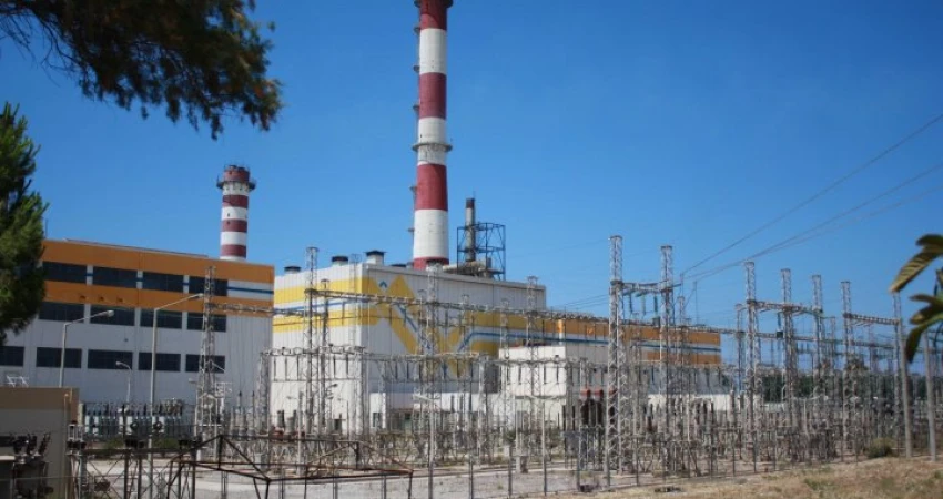 H ηλεκτρική ενέργεια είναι κοινωνικό αγαθό όχι εμπόρευμα