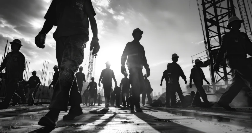 ΕΝΤΥΠΟ ΥΛΙΚΟ ΔΕΘ 2025