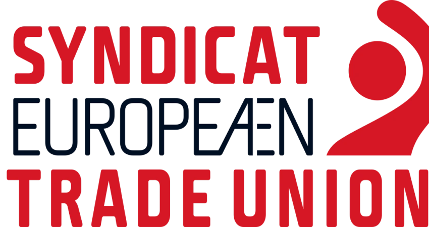 Συνομοσπονδία Ευρωπαϊκών Συνδικάτων (ETUC)  Πτώση ρεκόρ της αξίας των κατώτατων μισθών στην Ευρώπη