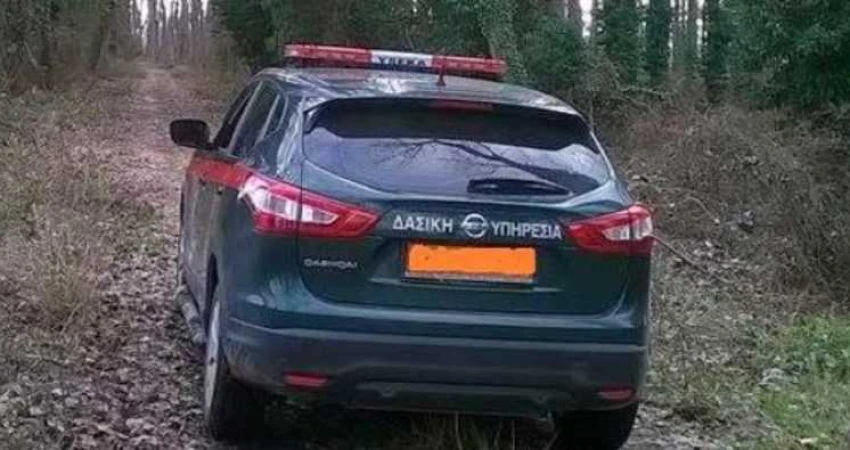 ΔΕΣΜΕΥΣΗ ΤΗΣ ΔΙΟΙΚΗΣΗΣ ΤΟΥ ΕΦΚΑ ΓΙΑ ΤΗΝ ΟΡΘΗ ΑΣΦΑΛΙΣΤΙΚΗ ΚΑΛΥΨΗ ΤΩΝ ΕΡΓΑΖΟΜΕΝΩΝ ΣΤΑ ΔΑΣΑΡΧΕΙΑ ΤΟΥ ΚΟΙΝΩΦΕΛΟΥΣ ΠΡΟΓΡΑΜΜΑΤΟΣ ΤΟΥ ΟΑΕΔ